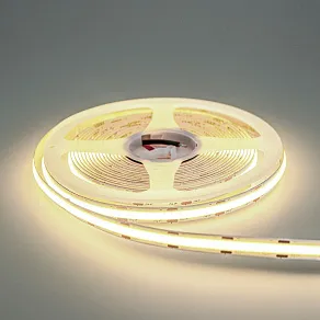 Лента светодиодная Eleganz LUX 990085