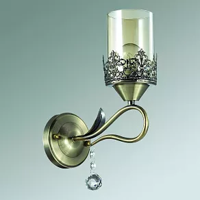 Бра Lumion Mirela 3097/1W