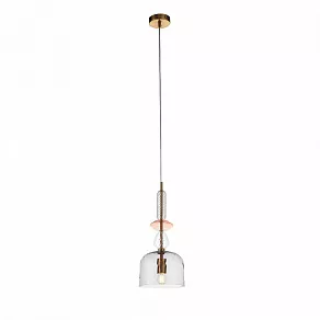 Подвесной светильник ST-Luce Illuvio SL1147.403.01