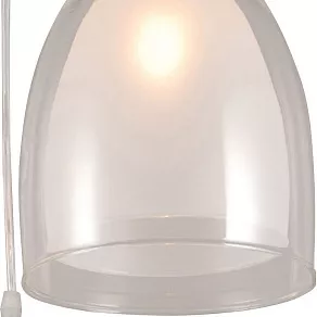 Подвесной светильник Rivoli Dolce Б0044408
