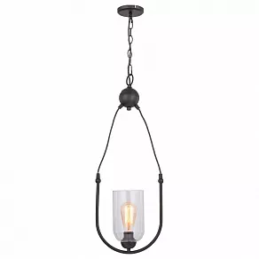 Подвесной светильник ST-Luce Codita SL333.303.01