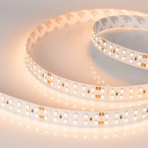 Лента светодиодная Arlight RT открытая 021450(B)