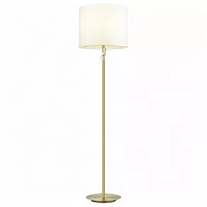 Торшер Odeon Light Pavia 4112/1F