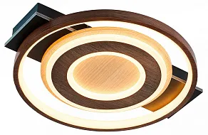 Накладной светильник F-promo Labrea 4699-1C