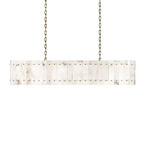 Подвесной светильник Loft it Sevilla 10529/1400R