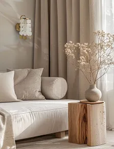 Бра De City Эмилия 607025301