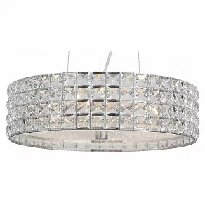 Подвесной светильник ST-Luce Piatto SL752.103.06