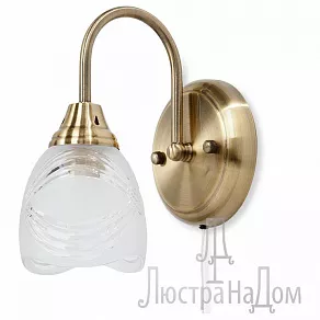 Бра Vitaluce V2013 V2013/1A