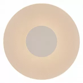 Накладной светильник Mantra Venus 8012