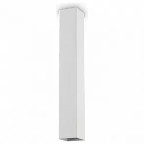 Накладной светильник Ideal Lux Sky SKY PL1 H40 BIANCO