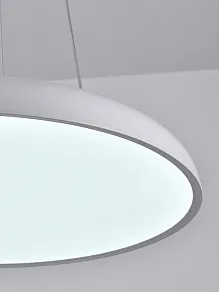Подвесной светильник Natali Kovaltseva  INNOVATION STYLE 83137