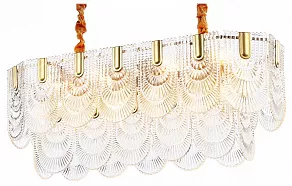 Подвесной светильник Ambrella TR TR5389