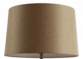 Настольная лампа декоративная ST-Luce Tabella SL987.704.01