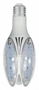 Лампа светодиодная Farlight  FAR000227