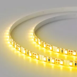 Лента светодиодная Arlight RT открытая 15006