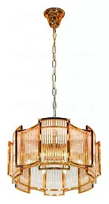 Подвесной светильник iLamp Tribeca MD0276-6A