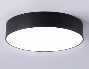 Накладной светильник Ambrella Light FV FV5526