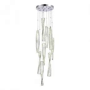 Подвесной светильник ST-Luce Elica SL6205.103.09