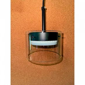 Подвесная люстра Lumion COMFI 8232/8Y