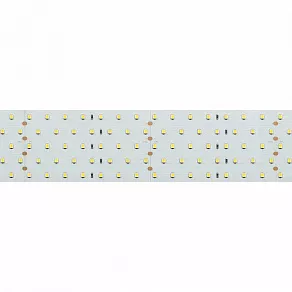 Лента светодиодная Arlight A350 24V 58mm 36 W/m 019082(2)