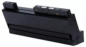 Накладной светильник Uniel ULB-M80 UL-00008746