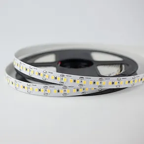 Лента светодиодная LEDS POWER NEW STANDART 008714