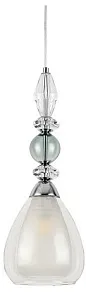 Подвесной светильник Lumion GANNA 8293/1A