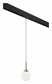 Подвесной светильник Lightstar Globo PRO813013