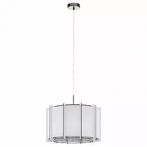 Подвесной светильник Eglo ПРОМО Pineta 98338