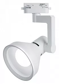 Светильник на штанге Feron AL193 41597