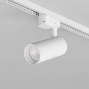 Светильник на штанге Denkirs  DK6451-WH