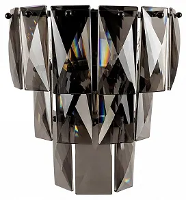 Бра Loft it Contemporary 10561W Smoke