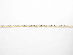 Лента светодиодная LEDS POWER ПРО125 001807