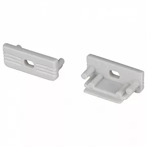 Заглушка Arlight SURFACE-GREY 021788