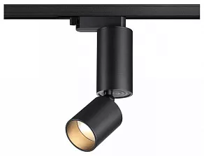 Светильник на штанге Novotech TUBO 359321