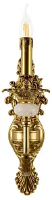 Бра Loft it Palazzo 10565/1W