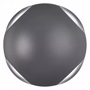 Накладной светильник Novotech Calle 358464