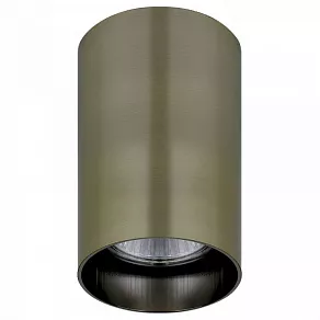 Накладной светильник Lightstar Rullo 214431