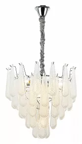 Подвесная люстра Stilfort Prefecto 2122/09/13P