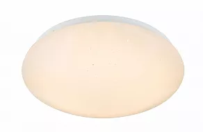 Накладной светильник Globo Atreju I 48363RGB