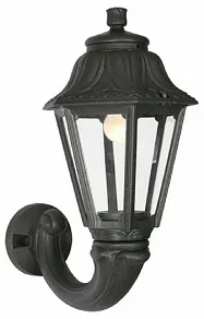 Светильник на штанге Fumagalli ANNA E22.132.000.AXE27