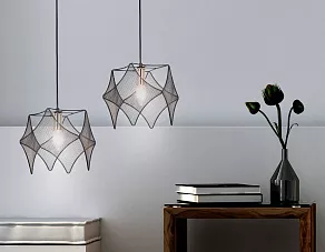 Подвесной светильник Ambrella TR TR8421