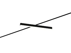 Накладной светильник 6063 5050 TR4 0733609