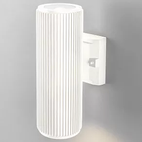 Светильник на штанге Elektrostandard Strict 1403 TECHNO