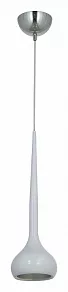 Подвесной светильник LUMINA DECO  LDP 9128 WT