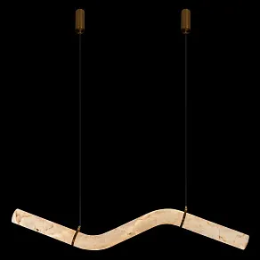 Подвесной светильник Loft it Liberty acrylic 10551B