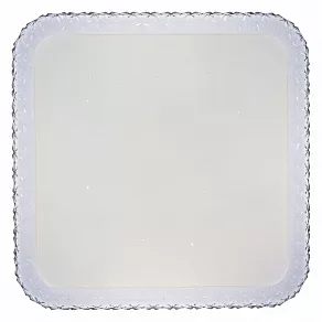 Накладной светильник Natali Kovaltseva LED LED LAMPS 81093