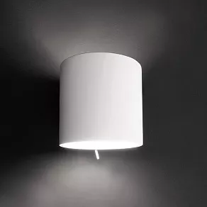 Накладной светильник Deko-Light Gabi 341152