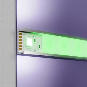 Лента светодиодная Maytoni Led strip 20039