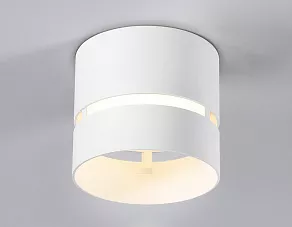 Накладной светильник Ambrella TN TN71050